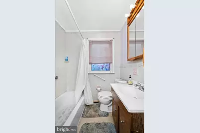 101 N Brownleaf Road, Newark, DE 19713 - Photo 10