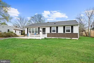 101 N Brownleaf Rd, Newark, DE 19713 - Photo 1