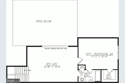 619 McCracken Drive #2 GRANDVIEW, Middletown, DE 19709 - Photo 26