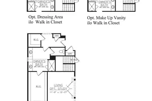 619 McCracken Dr, Middletown, DE 19709 - Photo 22