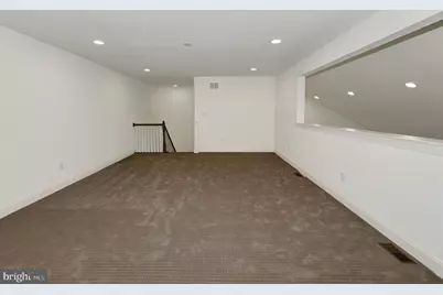 619 McCracken Drive #2 GRANDVIEW, Middletown, DE 19709 - Photo 18