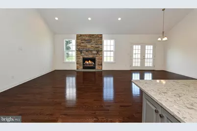 619 McCracken Drive #2 GRANDVIEW, Middletown, DE 19709 - Photo 10