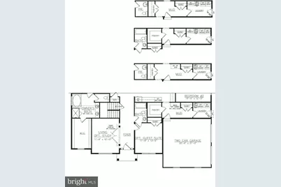 619 McCracken Drive #2 GRANDVIEW, Middletown, DE 19709 - Photo 24