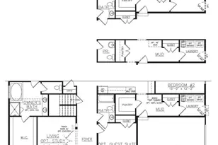 619 McCracken Dr, Middletown, DE 19709 - Photo 24