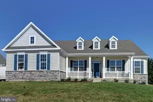 619 McCracken Dr, Middletown, DE 19709 - Photo 2