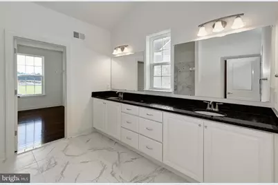 619 McCracken Drive #2 GRANDVIEW, Middletown, DE 19709 - Photo 12