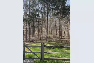 853 Barcelona Street, Townsend, DE 19734 - Photo 10