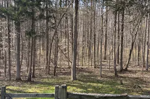 853 Barcelona St, Townsend, DE 19734 - Photo 10