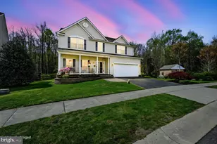 853 Barcelona St, Townsend, DE 19734 - Photo 2