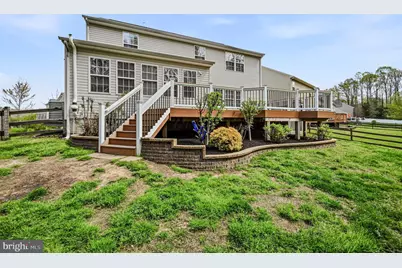 853 Barcelona Street, Townsend, DE 19734 - Photo 46