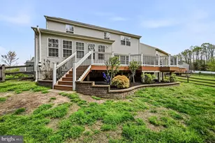 853 Barcelona St, Townsend, DE 19734 - Photo 46