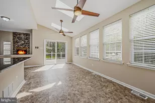 853 Barcelona St, Townsend, DE 19734 - Photo 22