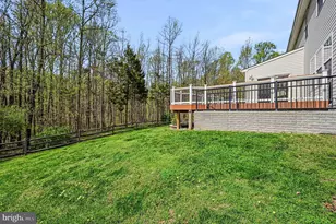853 Barcelona St, Townsend, DE 19734 - Photo 48
