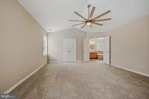 853 Barcelona St, Townsend, DE 19734 - Photo 34