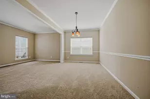 853 Barcelona St, Townsend, DE 19734 - Photo 12