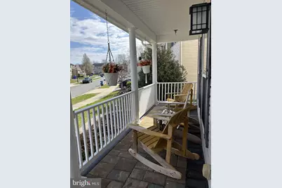 853 Barcelona Street, Townsend, DE 19734 - Photo 4