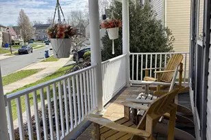 853 Barcelona St, Townsend, DE 19734 - Photo 4