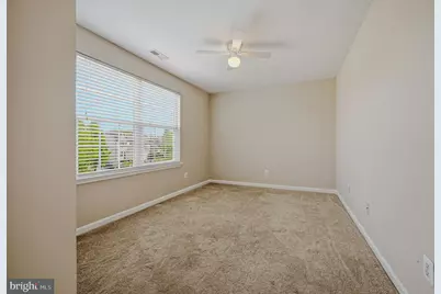853 Barcelona Street, Townsend, DE 19734 - Photo 30