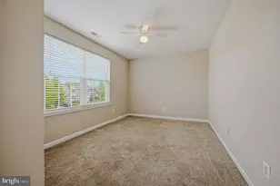 853 Barcelona St, Townsend, DE 19734 - Photo 30