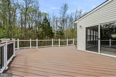853 Barcelona Street, Townsend, DE 19734 - Photo 42
