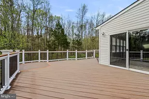 853 Barcelona St, Townsend, DE 19734 - Photo 42