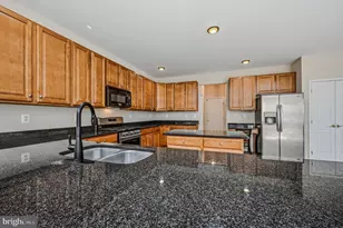 853 Barcelona St, Townsend, DE 19734 - Photo 18