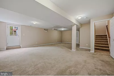 853 Barcelona Street, Townsend, DE 19734 - Photo 38