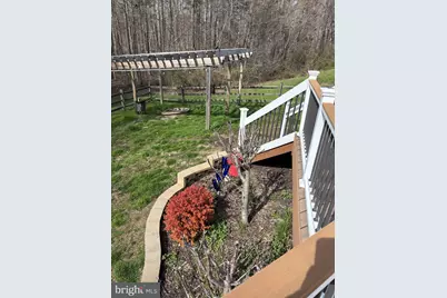 853 Barcelona Street, Townsend, DE 19734 - Photo 8