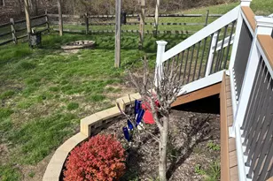 853 Barcelona St, Townsend, DE 19734 - Photo 8