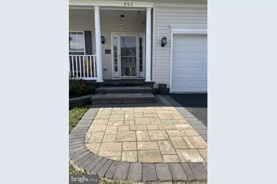 853 Barcelona Street, Townsend, DE 19734 - Photo 2