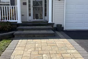 853 Barcelona St, Townsend, DE 19734 - Photo 2