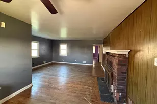 17 Varmar Dr, New Castle, DE 19720 - Photo 4