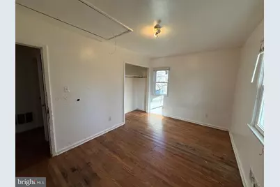 17 Varmar Drive, New Castle, DE 19720 - Photo 10