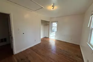 17 Varmar Dr, New Castle, DE 19720 - Photo 10