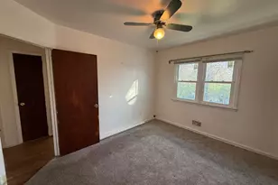 17 Varmar Dr, New Castle, DE 19720 - Photo 14