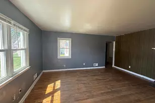 17 Varmar Dr, New Castle, DE 19720 - Photo 2