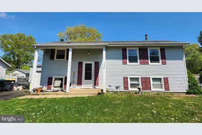 204 Warfield Road, Newark, DE 19713 - Photo 1