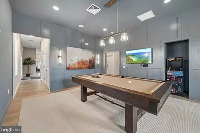 264 Baldy Ln, Middletown, DE 19709 - Photo 22