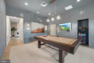 264 Baldy Ln, Middletown, DE 19709 - Photo 22