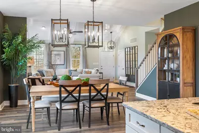 264 Baldy Ln, Middletown, DE 19709 - Photo 8