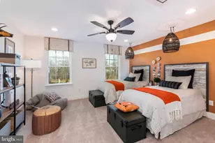 264 Baldy Ln, Middletown, DE 19709 - Photo 20