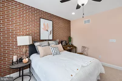 264 Baldy Ln, Middletown, DE 19709 - Photo 14