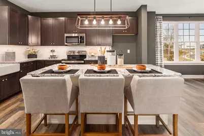 264 Baldy Ln, Middletown, DE 19709 - Photo 10