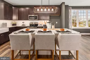 264 Baldy Ln, Middletown, DE 19709 - Photo 10