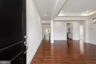 619 McCracken Dr, Middletown, DE 19709 - Photo 4