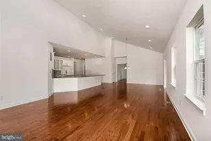 619 McCracken Dr, Middletown, DE 19709 - Photo 20