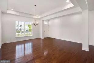 619 McCracken Dr, Middletown, DE 19709 - Photo 6