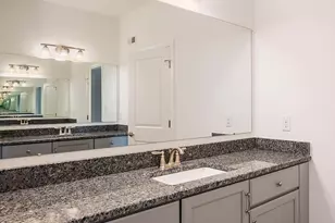 619 McCracken Dr, Middletown, DE 19709 - Photo 26