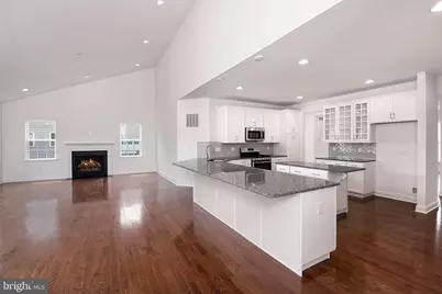 619 McCracken Drive #3 ARMSTRONG, Middletown, DE 19709 - Photo 10