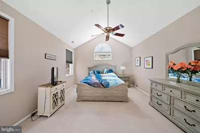 1106 Braken Avenue, Wilmington, DE 19808 - Photo 16